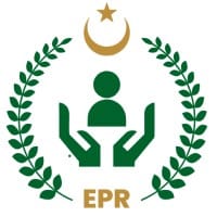EPR Result 2025 Merit List Check By CNIC @Epr.org.pk